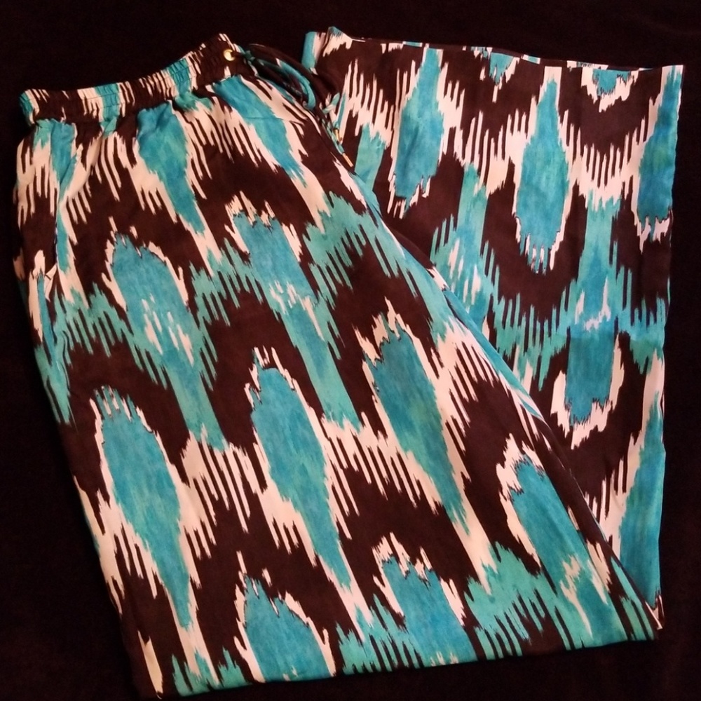 Michael Kors Pants